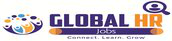 GHCR Jobs